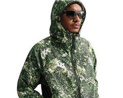 ACG "Five Towers" Jacket