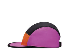 ACG Fly Cap
