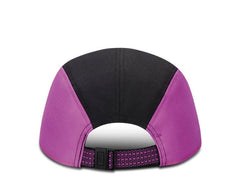 ACG Fly Cap