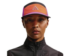 ACG Fly Cap