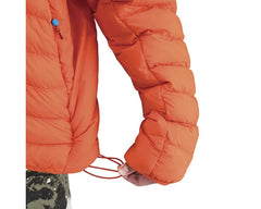 ACG "Lava Flow