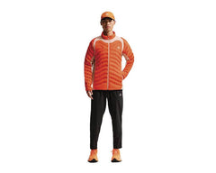 ACG "Lava Loft" "Safety Orange