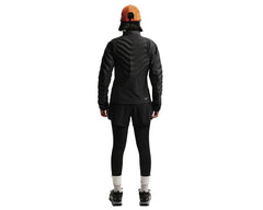 ACG "Lava Loft" W "Black