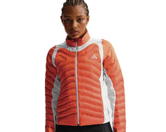 ACG "Lava Loft" W "Safety Orange