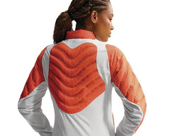 ACG "Lava Loft" W "Safety Orange