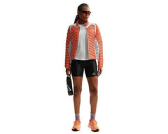 ACG "Lava Loft" W "Safety Orange