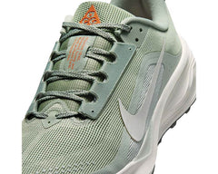 ACG Pegasus Trail "Jade Horizon