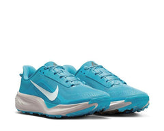 ACG Pegasus Trail "Baltic Blue