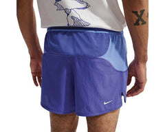 ACG "Trailwind" Dri FIT ADV 3" Shorts