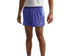 ACG "Trailwind" Dri FIT ADV 3" Shorts