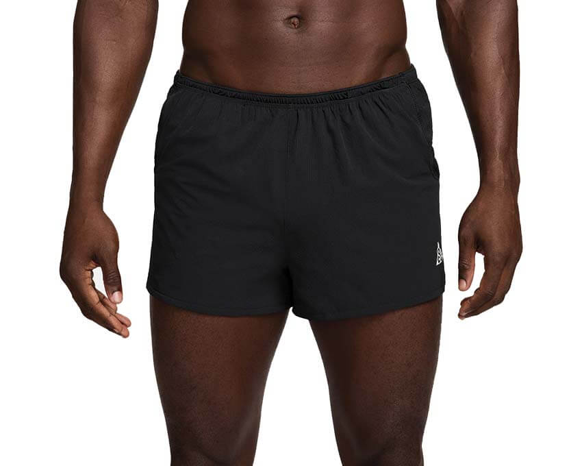 ACG "Trailwind" Shorts