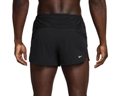 ACG "Trailwind" Shorts