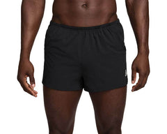 ACG "Trailwind" Shorts