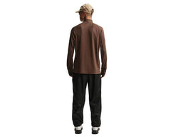 ACG "Trailwind" Storm FIT ADV Waterproof Trousers