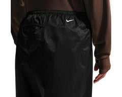 ACG "Trailwind" Storm FIT ADV Waterproof Trousers