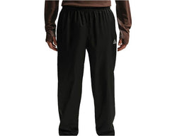 ACG "Trailwind" Storm FIT ADV Waterproof Trousers
