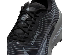 ACG Ultrafly Trail "Black