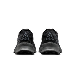 ACG Ultrafly Trail "Black