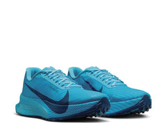 ACG Ultrafly Trail "Baltic Blue