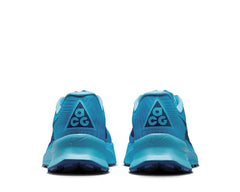 ACG Ultrafly Trail "Baltic Blue