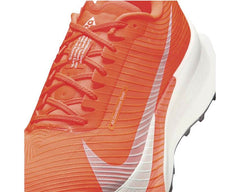 ACG Ultrafly Trail "Hyper Crimson