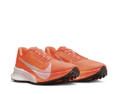 ACG Ultrafly Trail "Hyper Crimson