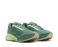 ACG Ultrafly Trail SP "Dutch Green