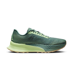 ACG Ultrafly Trail SP "Dutch Green