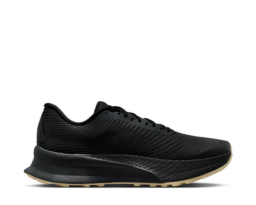 ACG Ultrafly Trail SP "Black