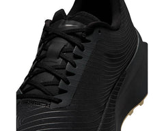 ACG Ultrafly Trail SP "Black