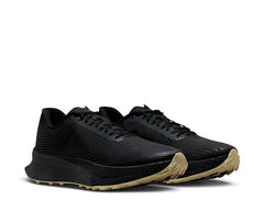 ACG Ultrafly Trail SP "Black