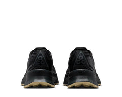 ACG Ultrafly Trail SP "Black