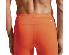 ACG "Wildsee" Dri FIT Base Layer Tights