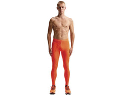 ACG "Wildsee" Dri FIT Base Layer Tights