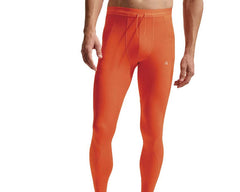 ACG "Wildsee" Dri FIT Base Layer Tights