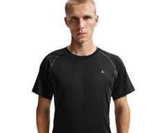 ACG "Wildsee" Tee