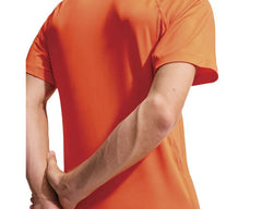 ACG "Wildsee" Tee
