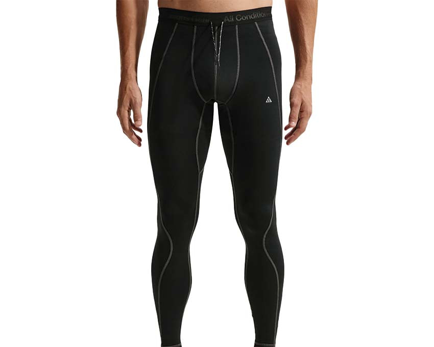 ACG "Wildsee" Tights