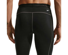 ACG "Wildsee" Tights