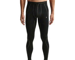 ACG "Wildsee" Tights