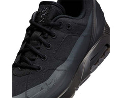 Air 180 x PAN "NIX