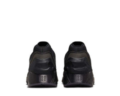 Air 180 x PAN "NIX
