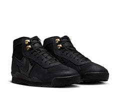 Air Baltoro SP "Black