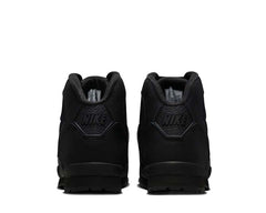 Air Baltoro SP "Black