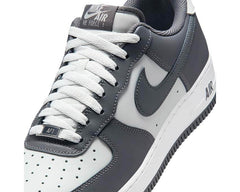 Air Force 1 '07 "Dark Grey
