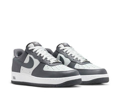 Air Force 1 '07 "Dark Grey