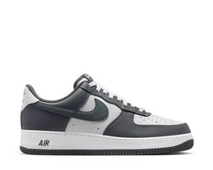 Air Force 1 '07 "Dark Grey