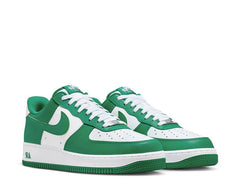 Air Force 1 '07 "Malachite