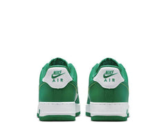 Air Force 1 '07 "Malachite