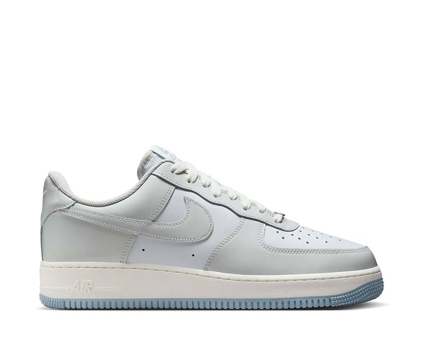 Air Force 1 '07 "Sail